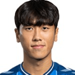 Du-Jae Won