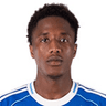 Pape Demba Diop