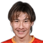 Yuya Yamagishi