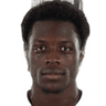 Joyskim Aurélien Dawa Tchakonte