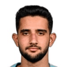 Mert Furkan Bayram