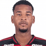 Cleiton Santana dos Santos