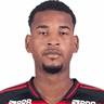 Cleiton Santana dos Santos