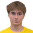 Aleksi Piispa