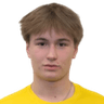 Aleksi Piispa