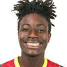 Brooklyn Sigel Raines
