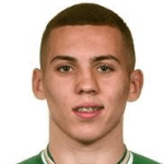 Darius Lipsiuc