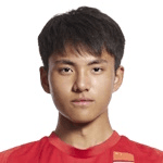 Hao Li
