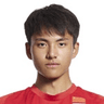 Hao Li