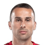 Milan Gajić