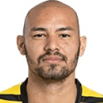 Felipe de Sousa Silva