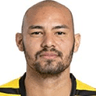 Felipe de Sousa Silva