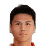Zeshi Chen