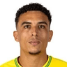 Mohamed Nasraoui
