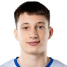 Filip Mažar