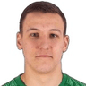 Mihhail Kolobov