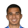 Ilias Sebaoui