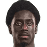 Nickseon Gomis