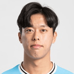 Jae-Woo Kim