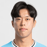 Jae-Woo Kim