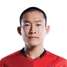 Tae-Hyun An
