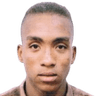 Achref Abada