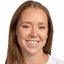 Hannah Blake