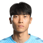 Jeong-Hoon Kim