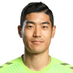 Ju-Yong Lee