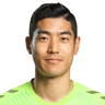Ju-Yong Lee