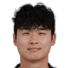 Tae-Hyeon Kim