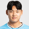 Chi-In Jeong