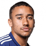 Johaneko Louis-Jean
