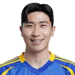 Jong-Gyu Yoon