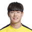 Ha Seung-un