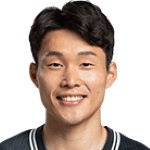 Chang-Yong Lee