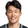 Chang-Yong Lee