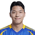 Jae-Ik Lee