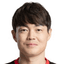 Shin Kwang-Hoon