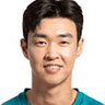 Ji-Hoon Kang