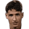 Lorenzo Romani