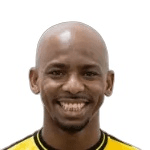 Wagner da Silva Souza