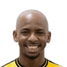 Wagner da Silva Souza