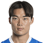 Hyeon-Gyu Oh