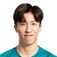 Lee Yeong-jae