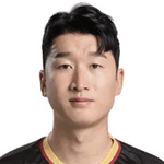 Chang-Geun Lee