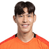 Chang-Min Lee
