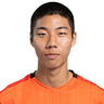Jin-Su Seo