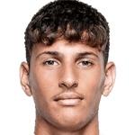 Tal Archel