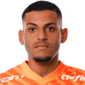 Kaique Pereira Azarias
